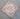 Translation missing: fr.product_alt_text_id81_alt