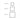 Translation missing: fr.product_alt_text_id81_alt