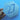 Translation missing: it.product_alt_text_id46_alt