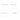 Translation missing: it.product_alt_text_id46_alt