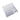 Translation missing: it.product_alt_text_id47_alt