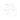 Translation missing: it.product_alt_text_id47_alt