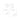 Translation missing: it.product_alt_text_id47_alt