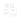 Translation missing: it.product_alt_text_id47_alt