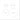Translation missing: it.product_alt_text_id03_alt