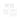 Translation missing: it.product_alt_text_id49_alt