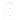 Translation missing: it.product_alt_text_id80_alt