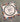 Translation missing: it.product_alt_text_id81_alt
