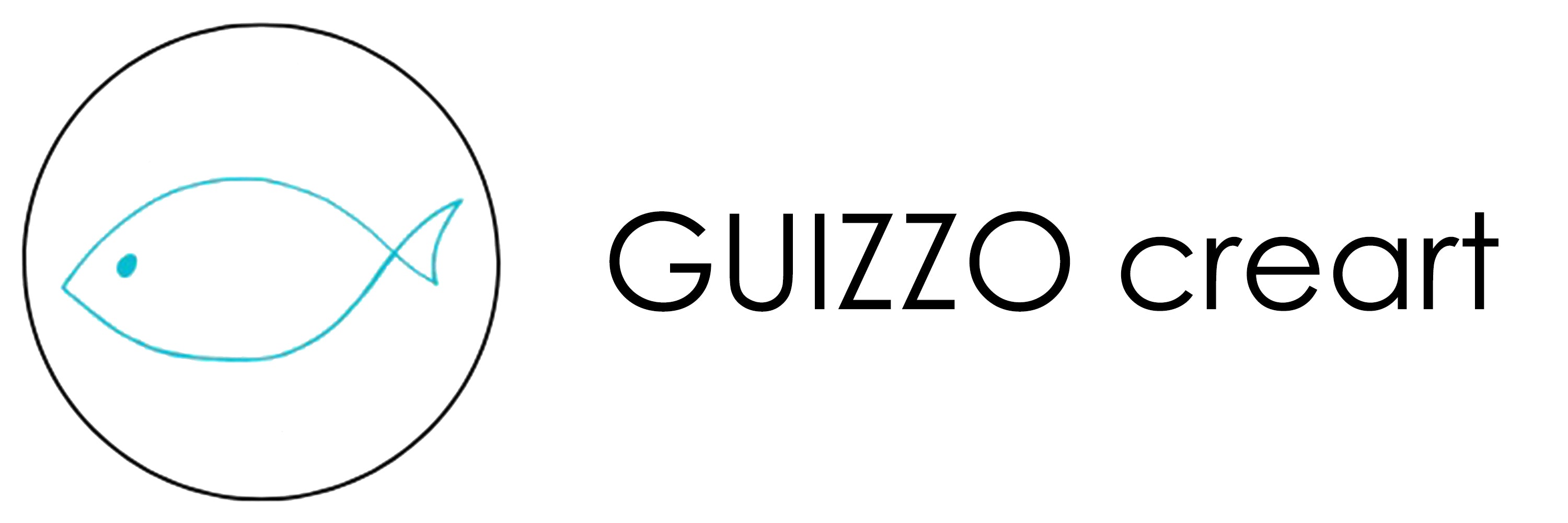 Guizzo creart