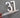 Translation missing: es.product_alt_text_id80_alt