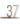 Translation missing: es.product_alt_text_id80_alt
